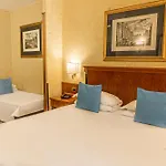Hotel Miami