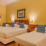 Hotel Miami