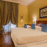 Hotel Miami