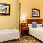 Hotel Miami